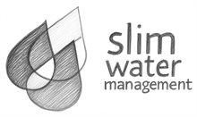 Logo Slim WM houtskoolschets_volledig