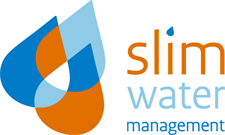 LogoSlimWaterManagement_RGB_300_wit