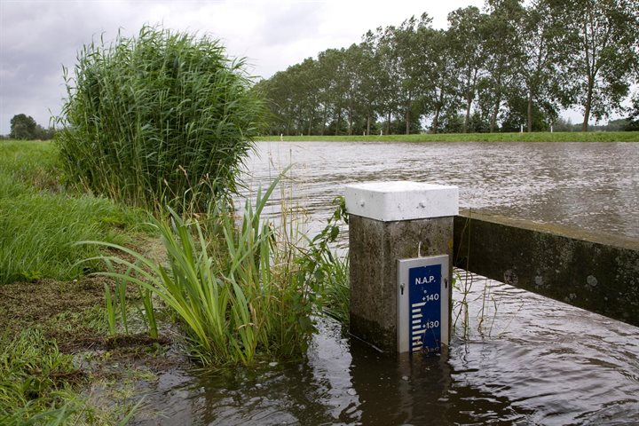 1157_Merwedekanaal_noodpomp495-1920