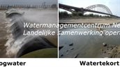 Plaatje samenwerking WMCN