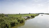 HCinZ-050809-172_lg