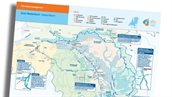 SWM - Zuid-Nederland - Watertekort