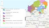 Nieuwsbericht 3