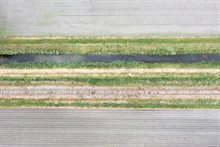 Bericht 2 - IenW_270522BvV005-1920