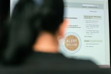 Bericht 4 - MariaGenova_workshop_AlertOnline_100317_BK079-1920