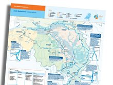 SWM - Zuid-Nederland - Watertekort