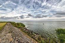 HighRes_zyrpc8t_Zachte_zandmotor