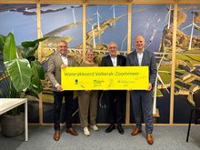 ondertekening-waterakkoord-volkerak-zoommeer-2_tcm26-355497